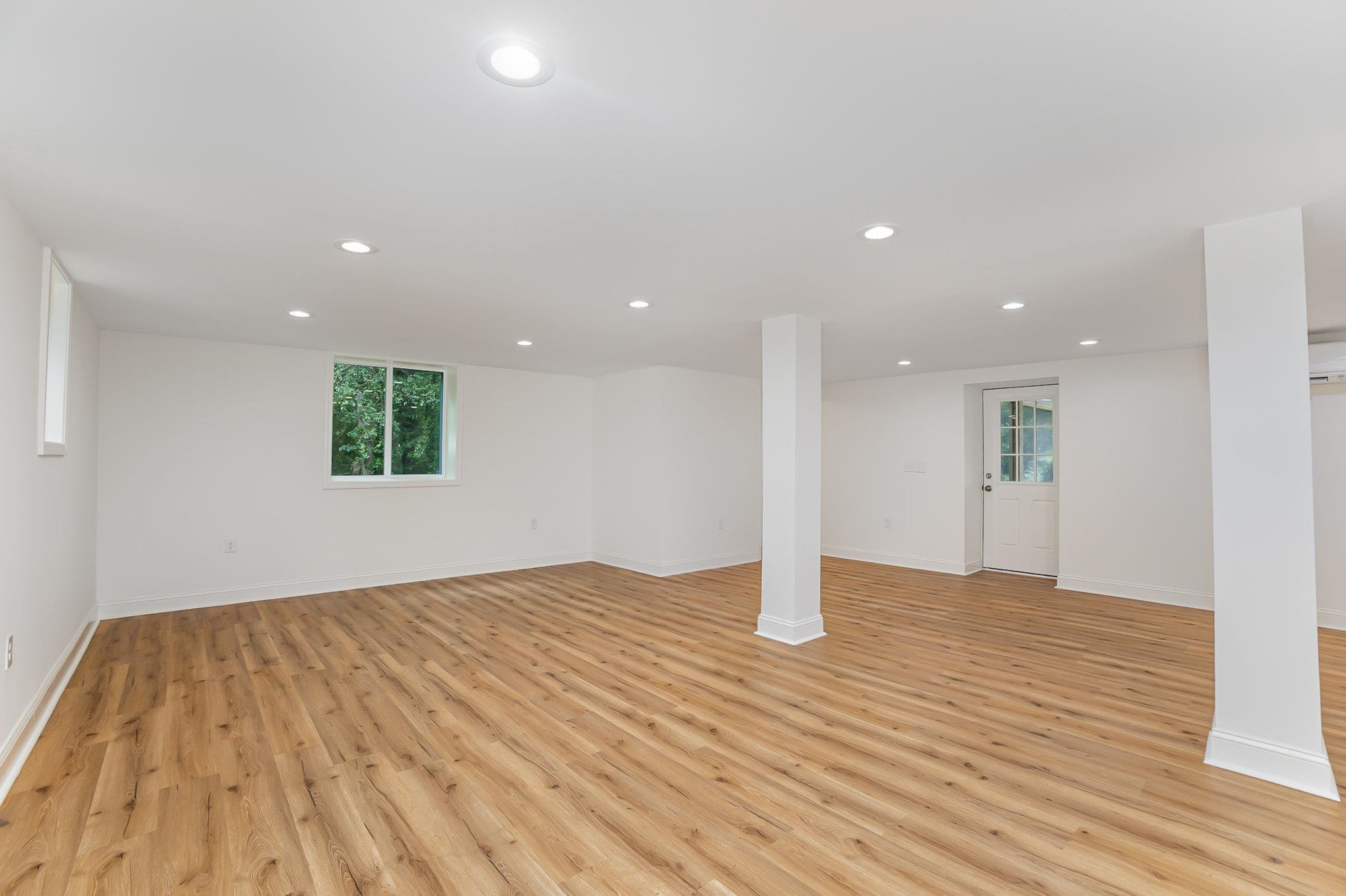 2729 Old Fairground Road Angier, NC 27501 - Photo 16 of 20 basement bonus