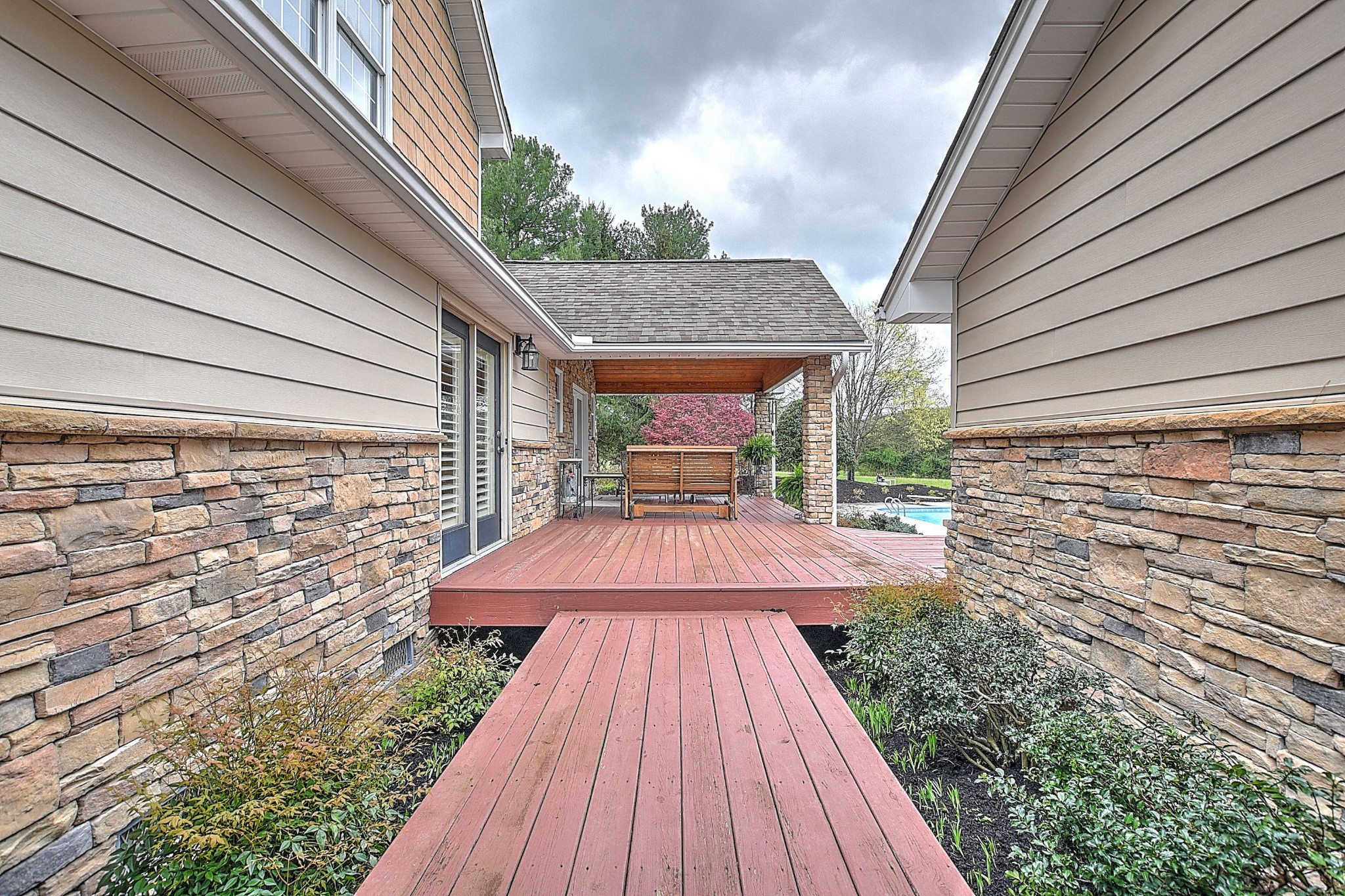 1315 Brushy Valley Road Heiskell, TN 37754 - Photo 36 of 40 Gallery Image 36