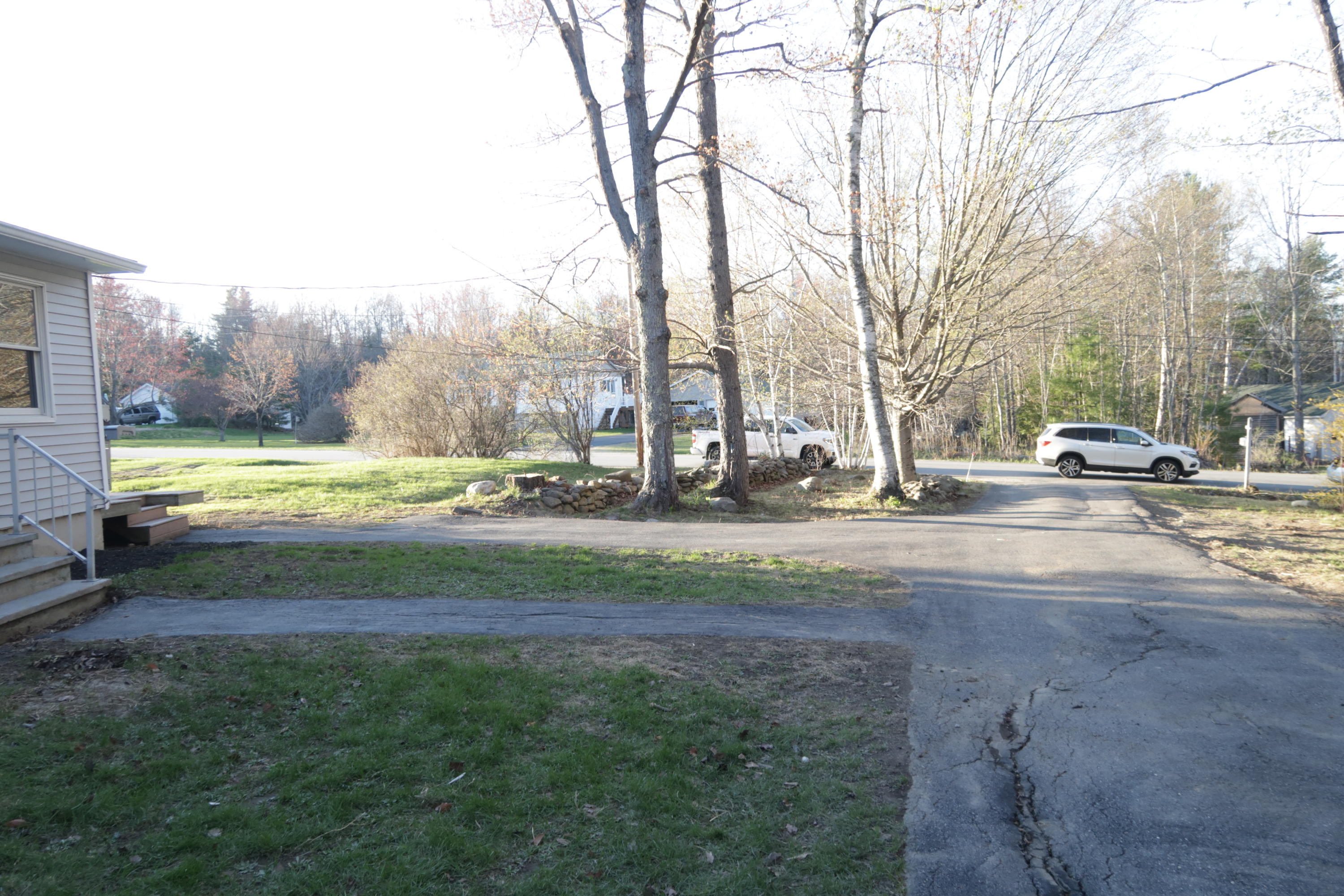 12 Russell Street Readfield, ME 04355 - Photo 14 of 18 IMG_2487