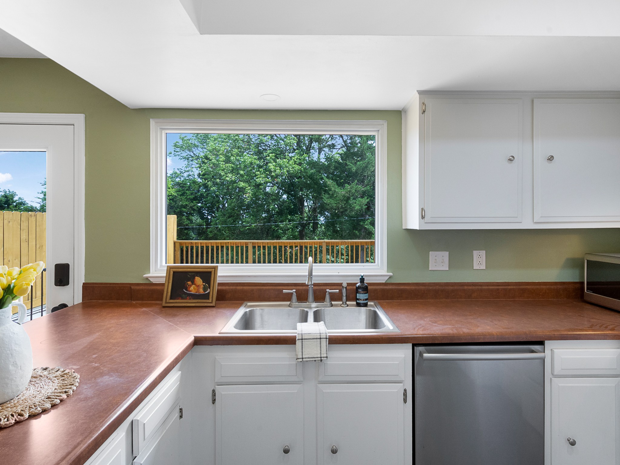 443 Huntington Ridge Drive Nashville, TN 37211 - Photo 14 of 47