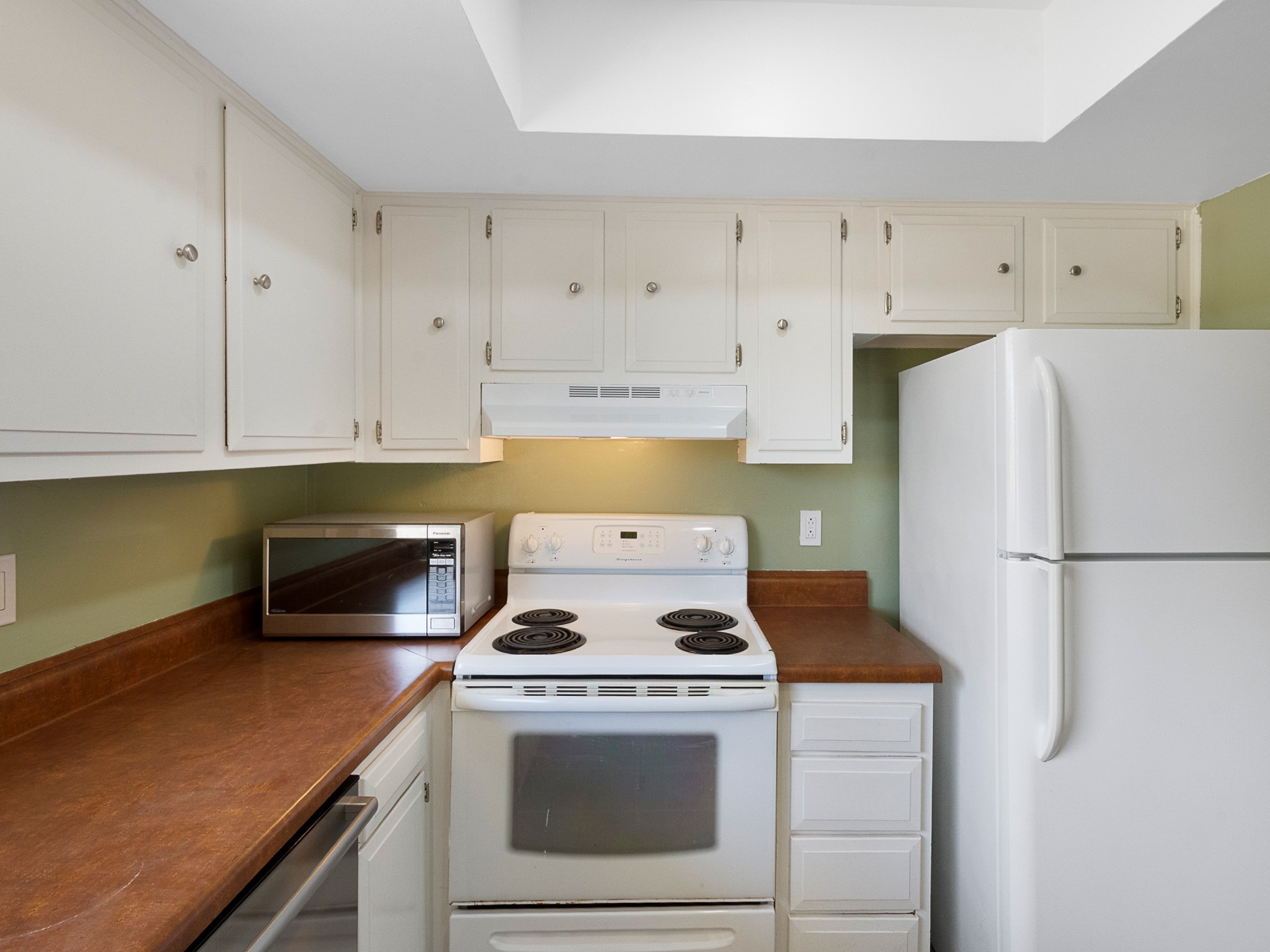 443 Huntington Ridge Drive Nashville, TN 37211 - Photo 15 of 47