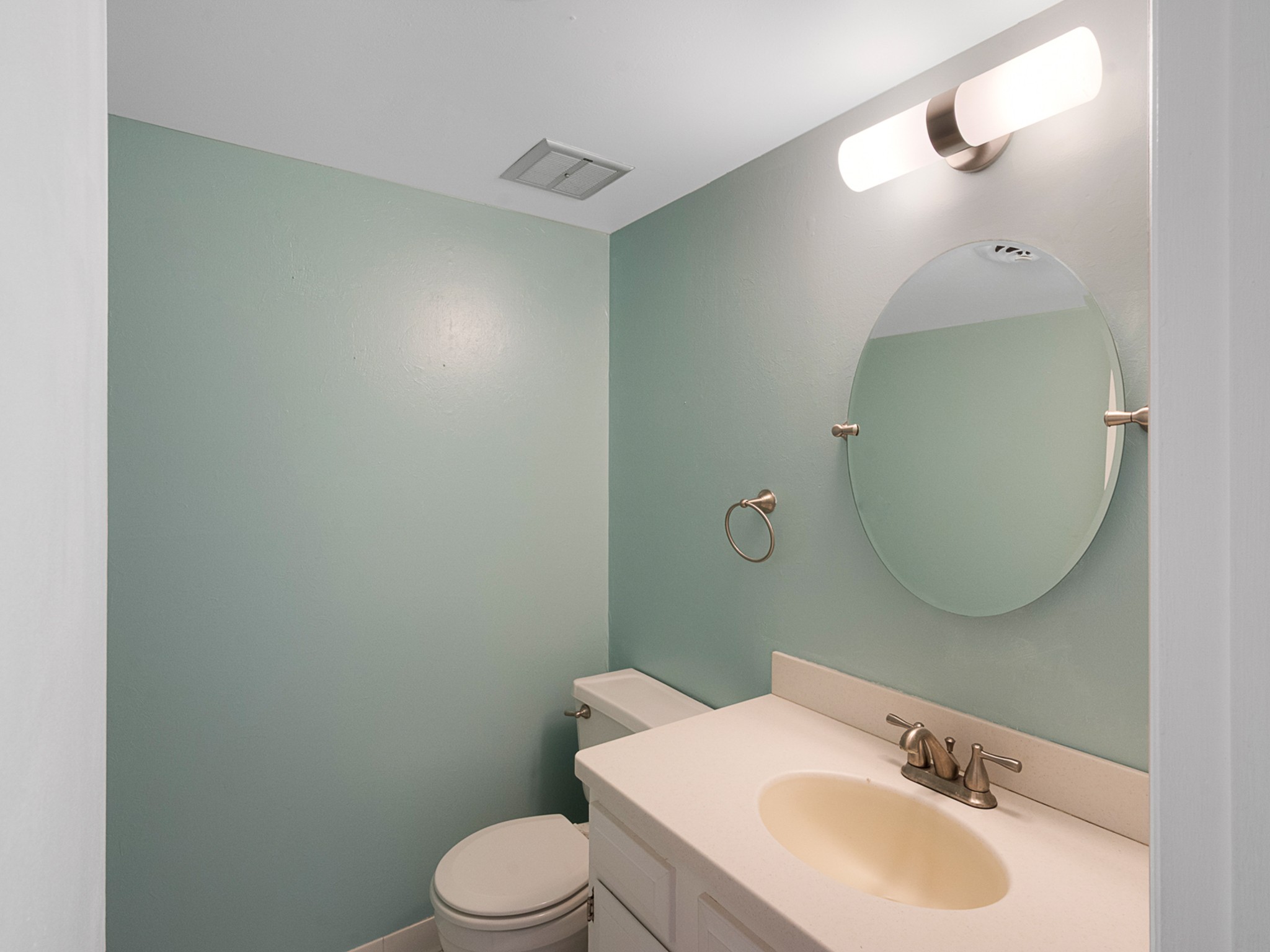 443 Huntington Ridge Drive Nashville, TN 37211 - Photo 16 of 47