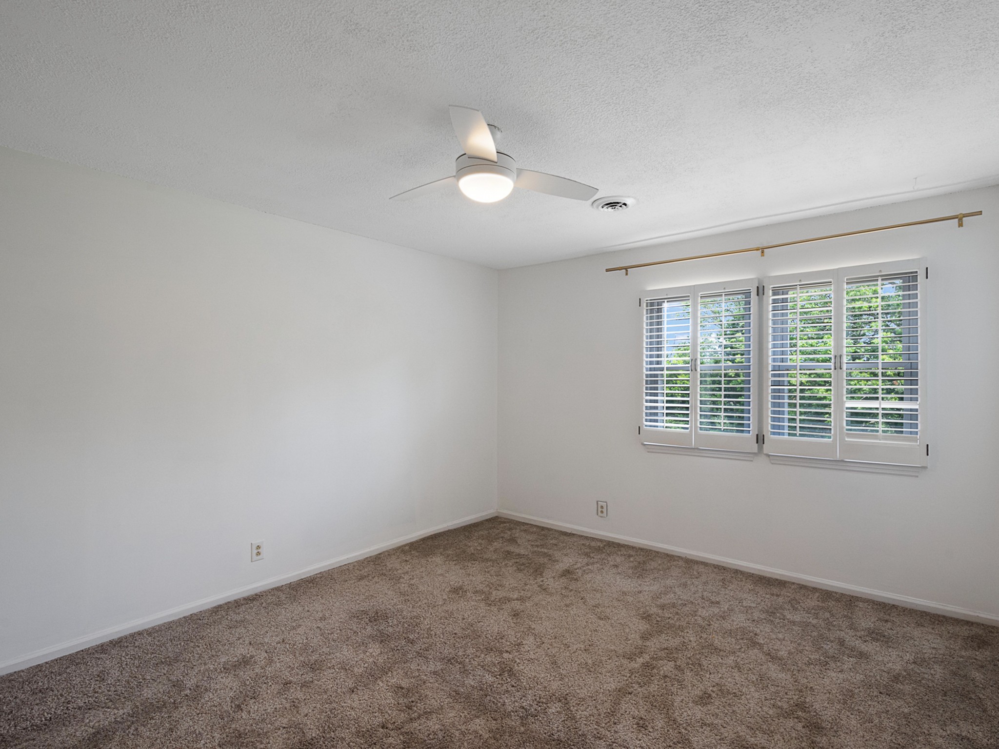 443 Huntington Ridge Drive Nashville, TN 37211 - Photo 19 of 47