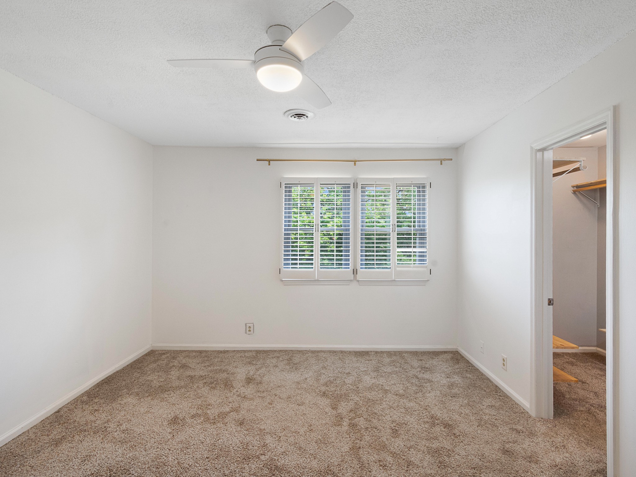 443 Huntington Ridge Drive Nashville, TN 37211 - Photo 20 of 47