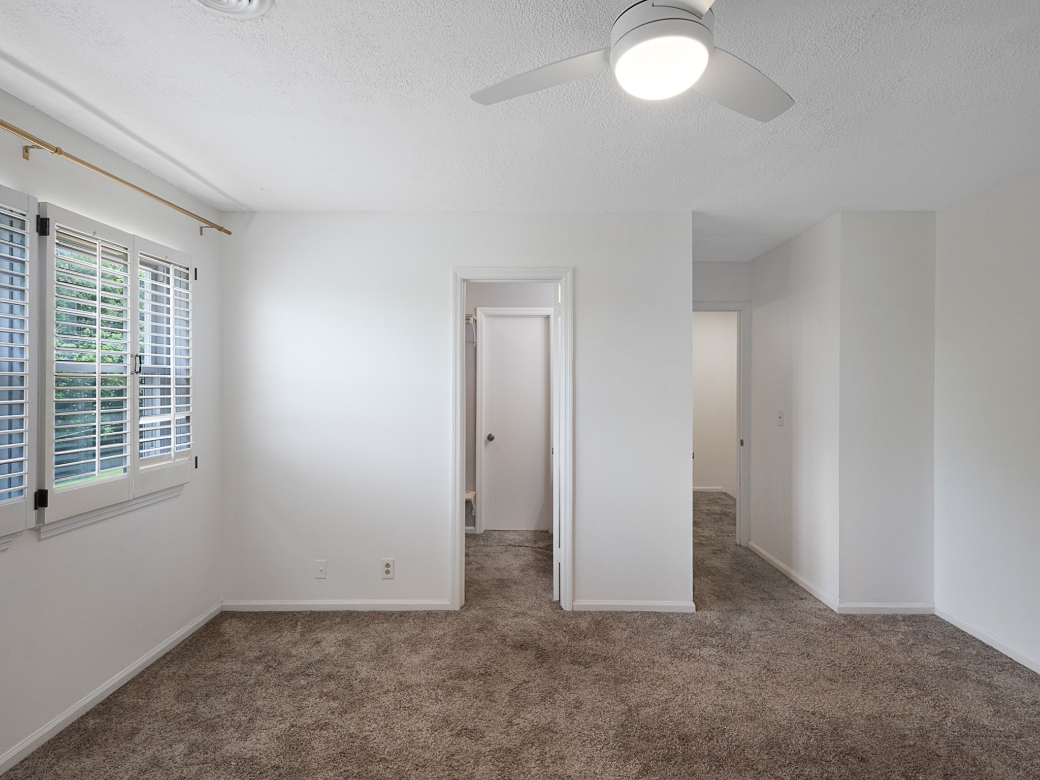 443 Huntington Ridge Drive Nashville, TN 37211 - Photo 21 of 47