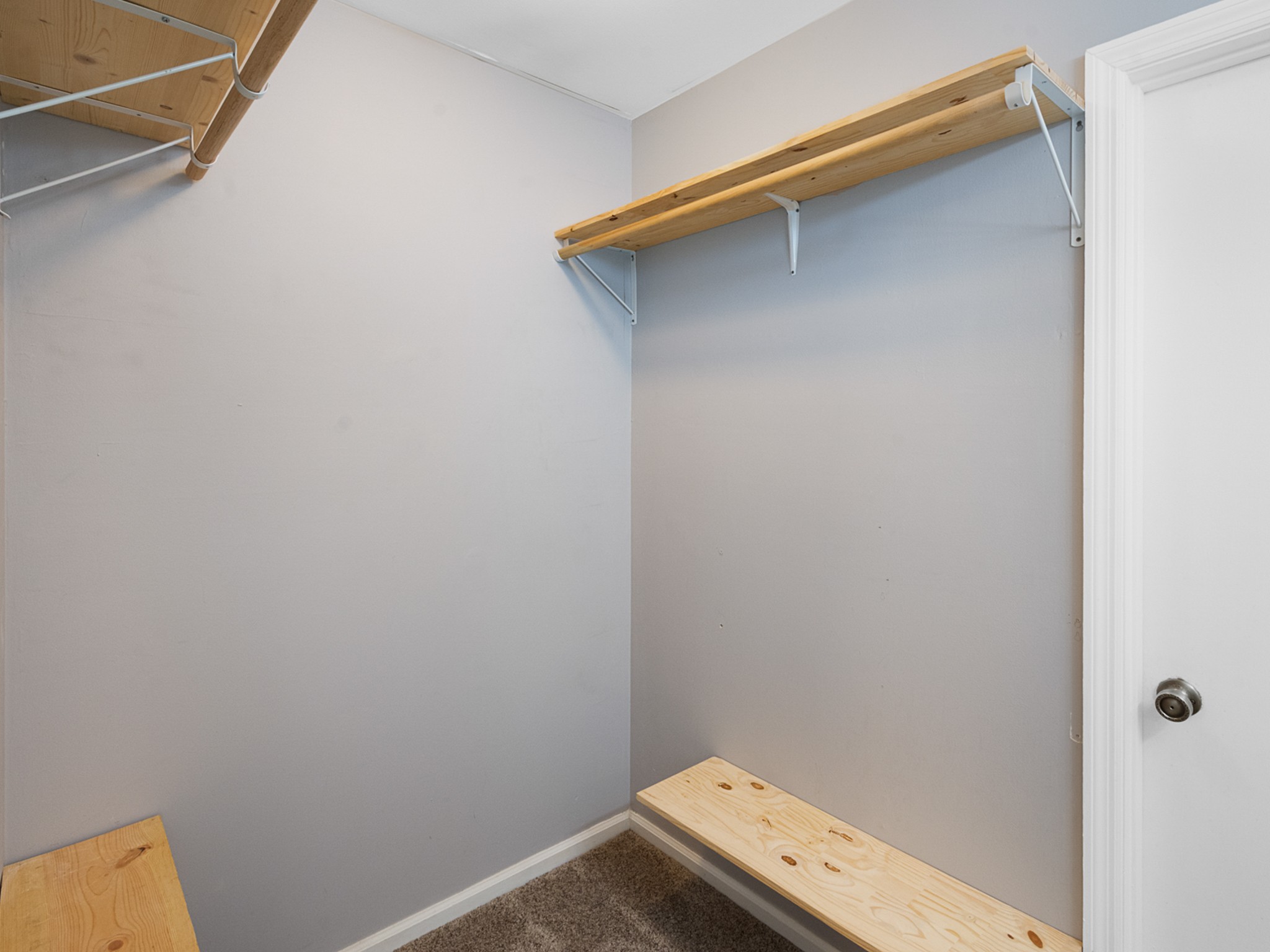 443 Huntington Ridge Drive Nashville, TN 37211 - Photo 22 of 47