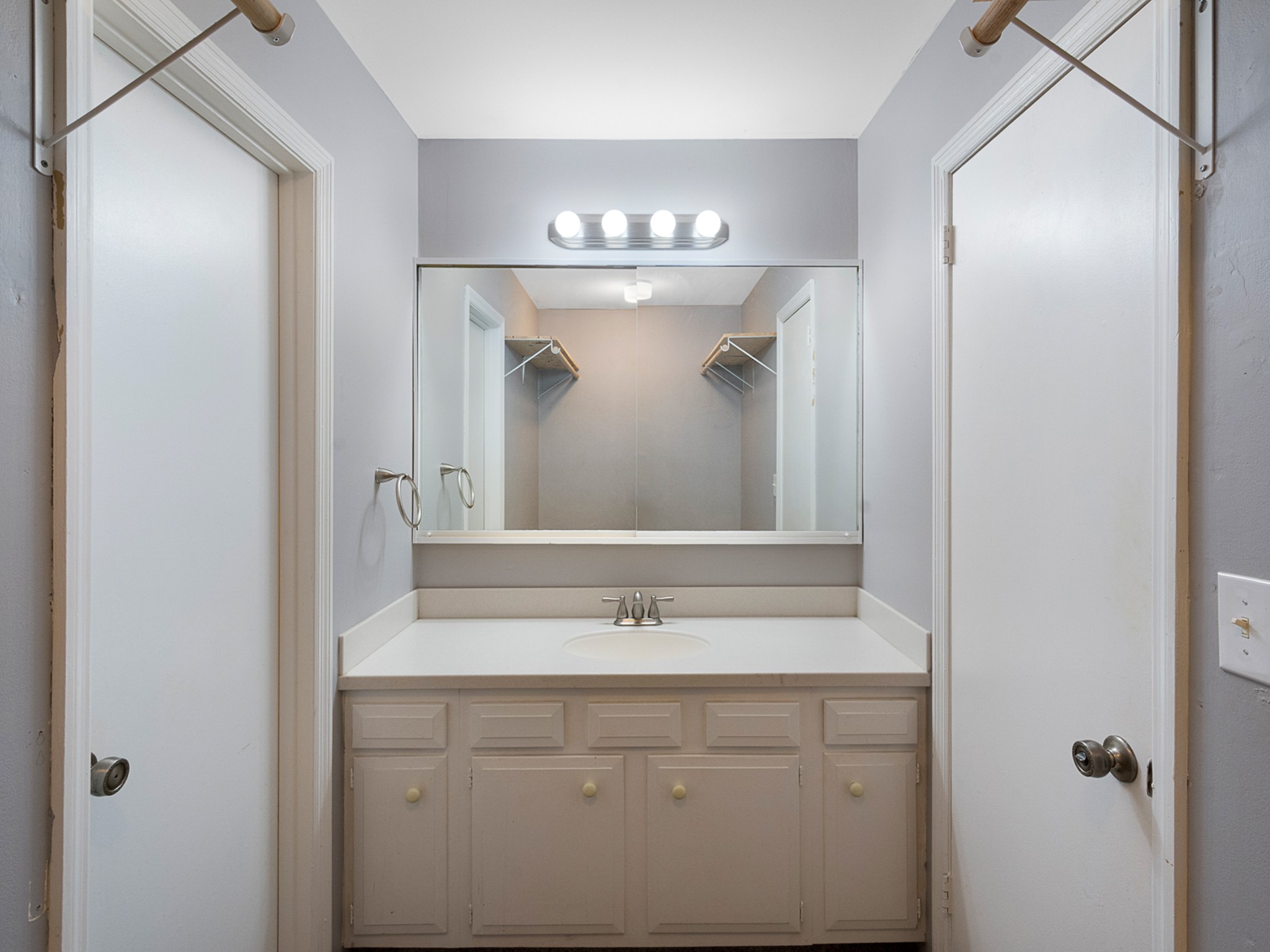 443 Huntington Ridge Drive Nashville, TN 37211 - Photo 23 of 47