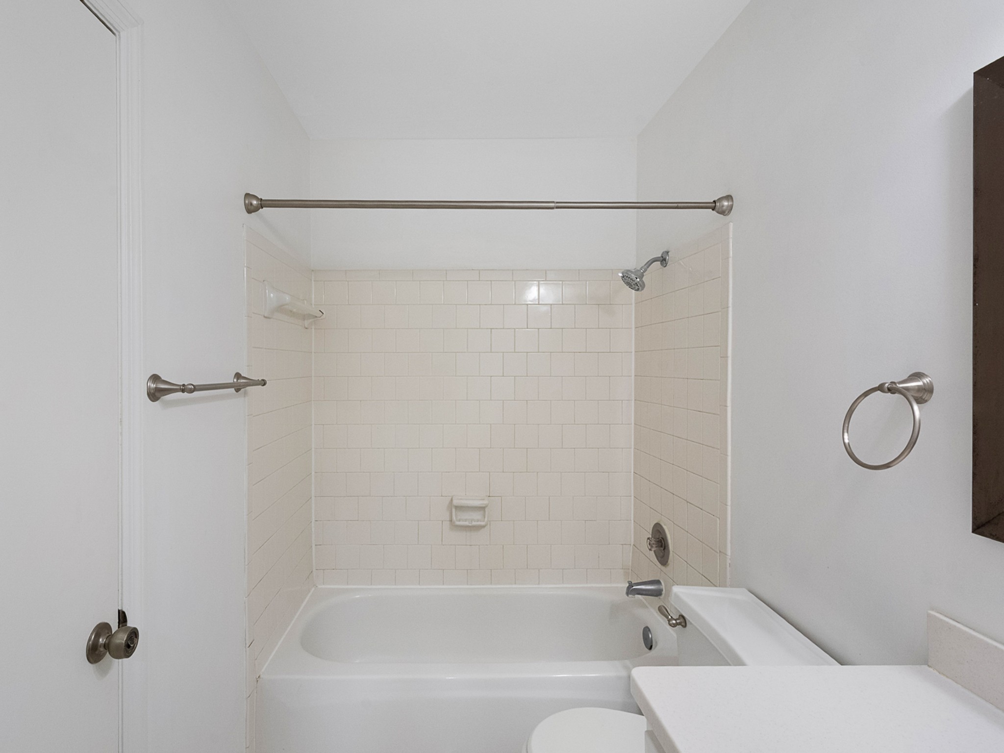 443 Huntington Ridge Drive Nashville, TN 37211 - Photo 25 of 47