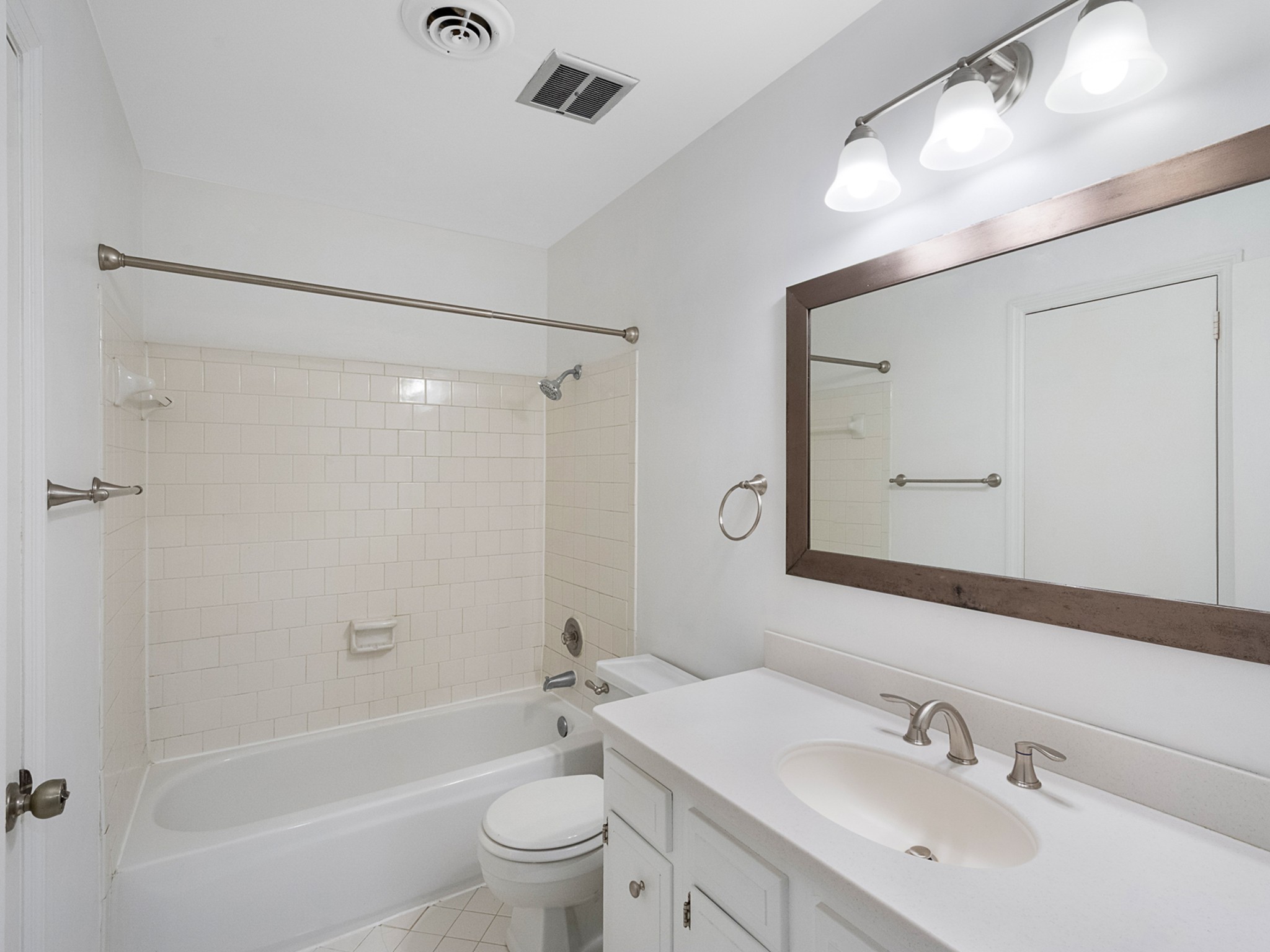 443 Huntington Ridge Drive Nashville, TN 37211 - Photo 26 of 47