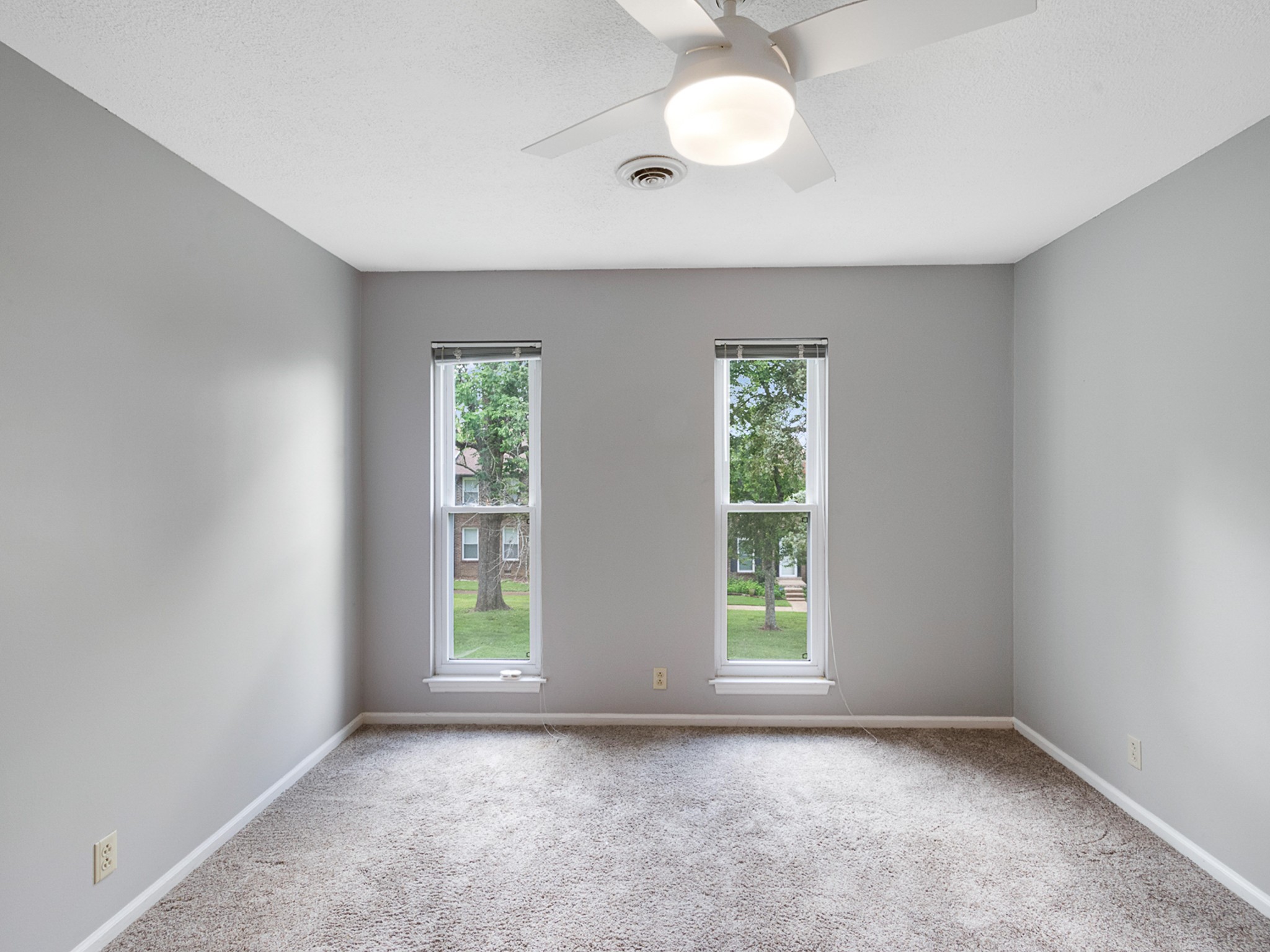 443 Huntington Ridge Drive Nashville, TN 37211 - Photo 29 of 47