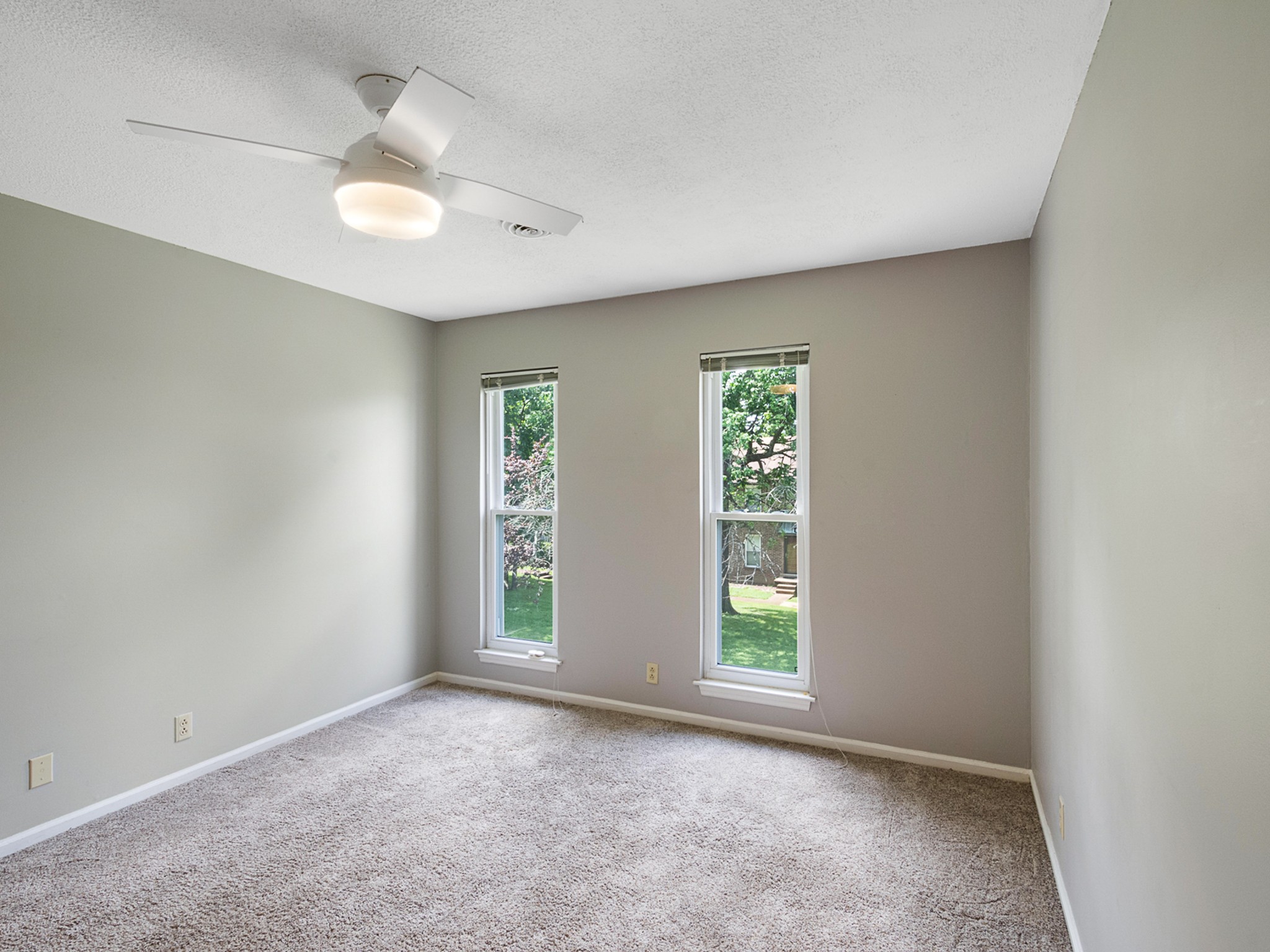 443 Huntington Ridge Drive Nashville, TN 37211 - Photo 30 of 47