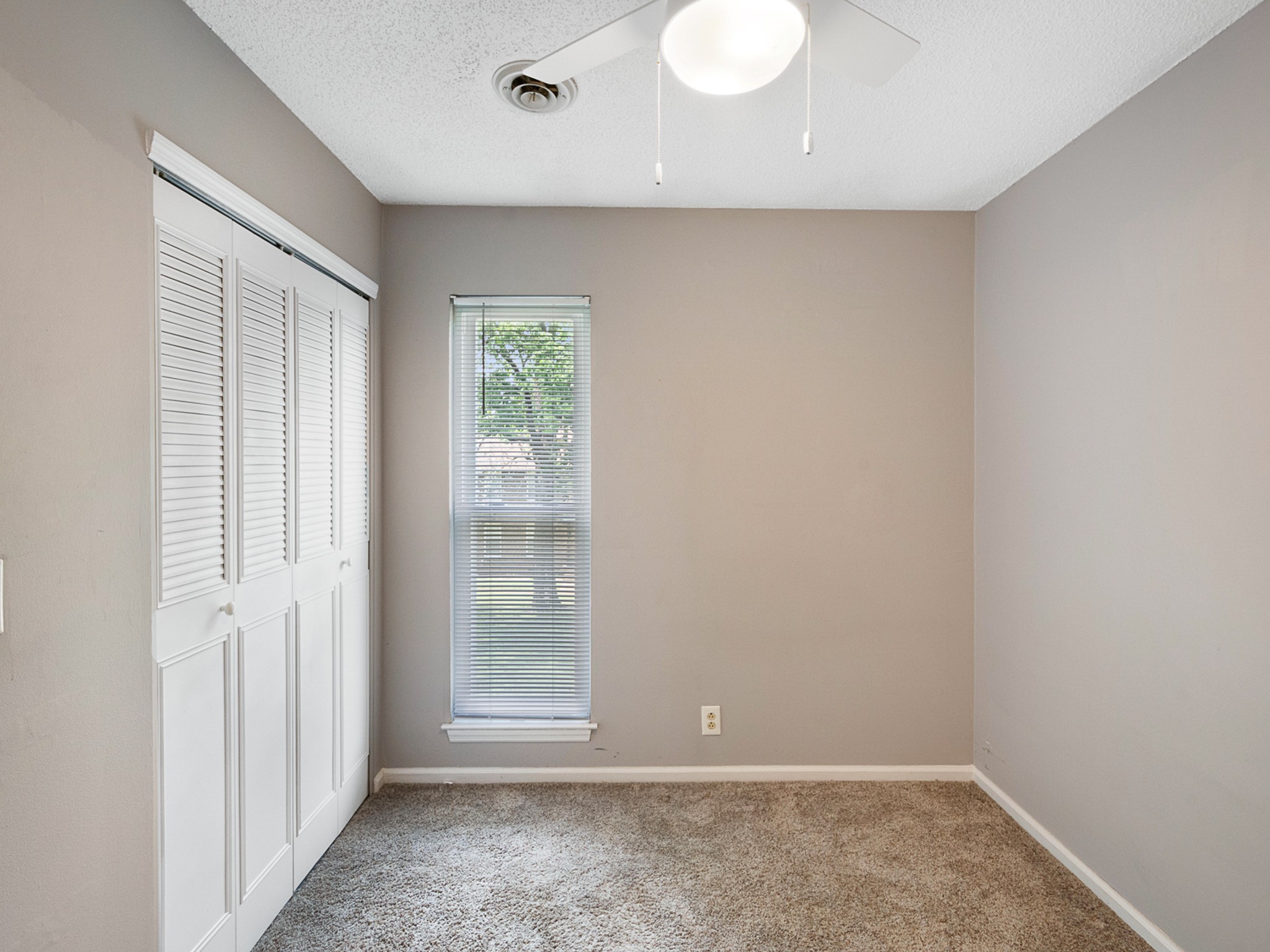 443 Huntington Ridge Drive Nashville, TN 37211 - Photo 31 of 47