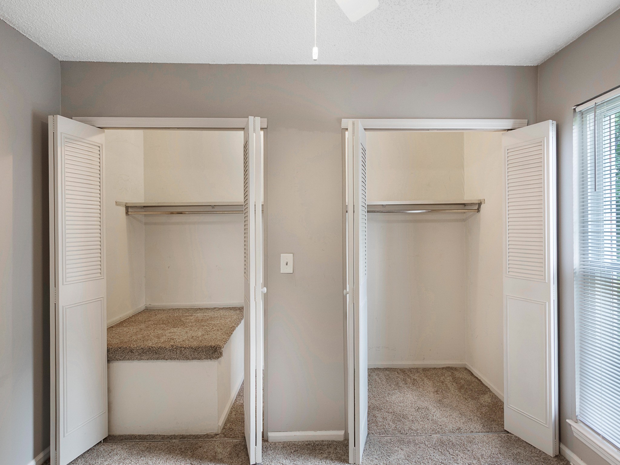 443 Huntington Ridge Drive Nashville, TN 37211 - Photo 32 of 47