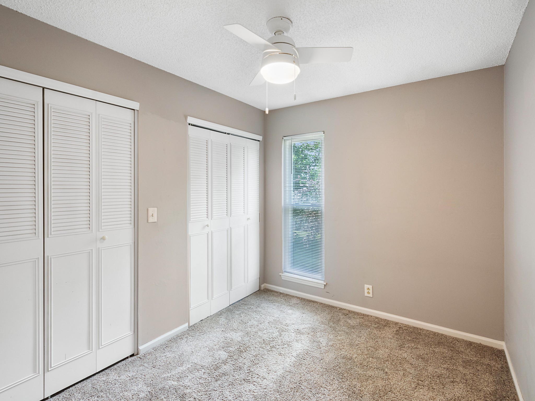 443 Huntington Ridge Drive Nashville, TN 37211 - Photo 33 of 47