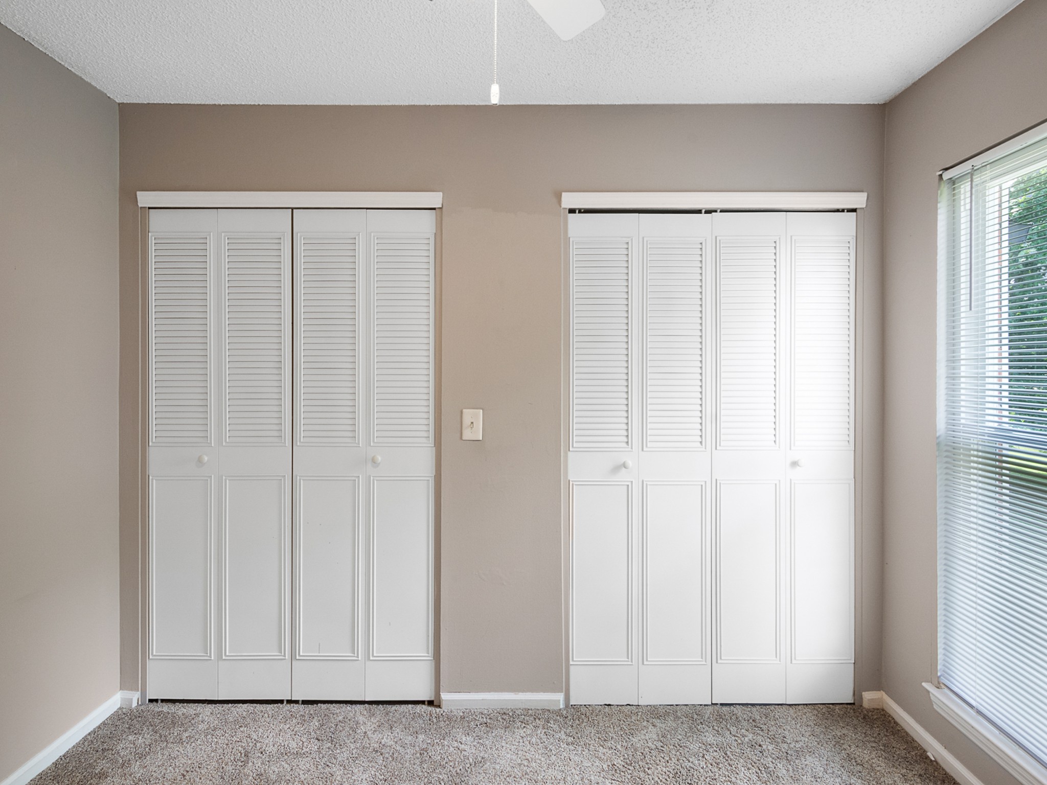 443 Huntington Ridge Drive Nashville, TN 37211 - Photo 34 of 47