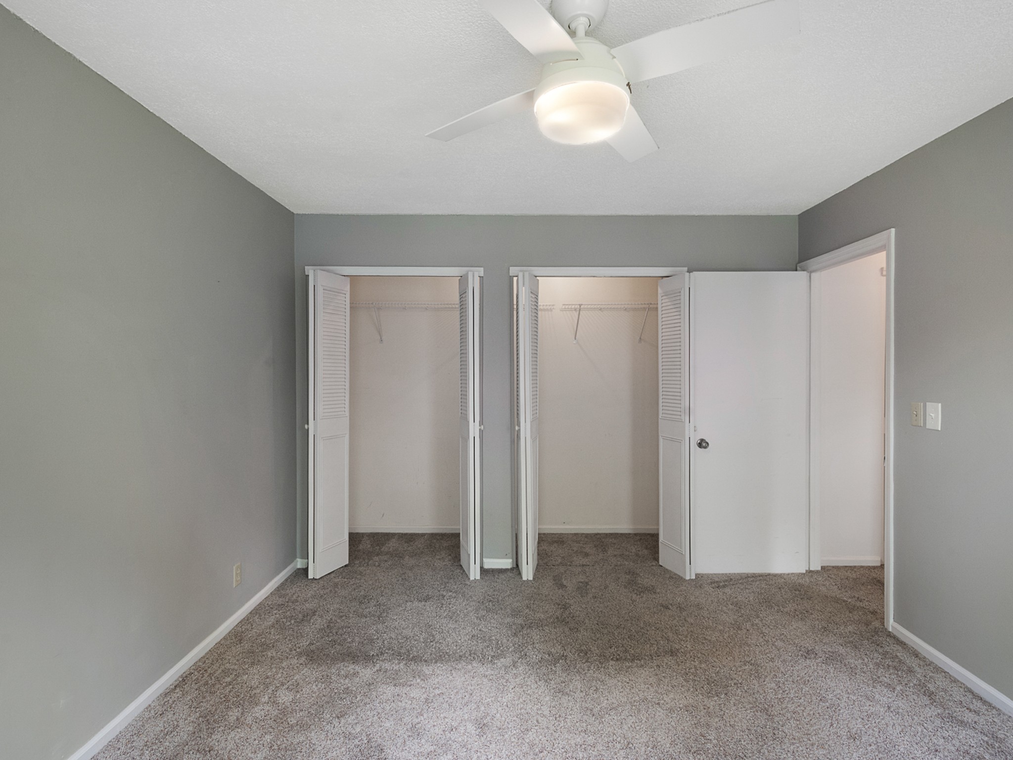 443 Huntington Ridge Drive Nashville, TN 37211 - Photo 35 of 47