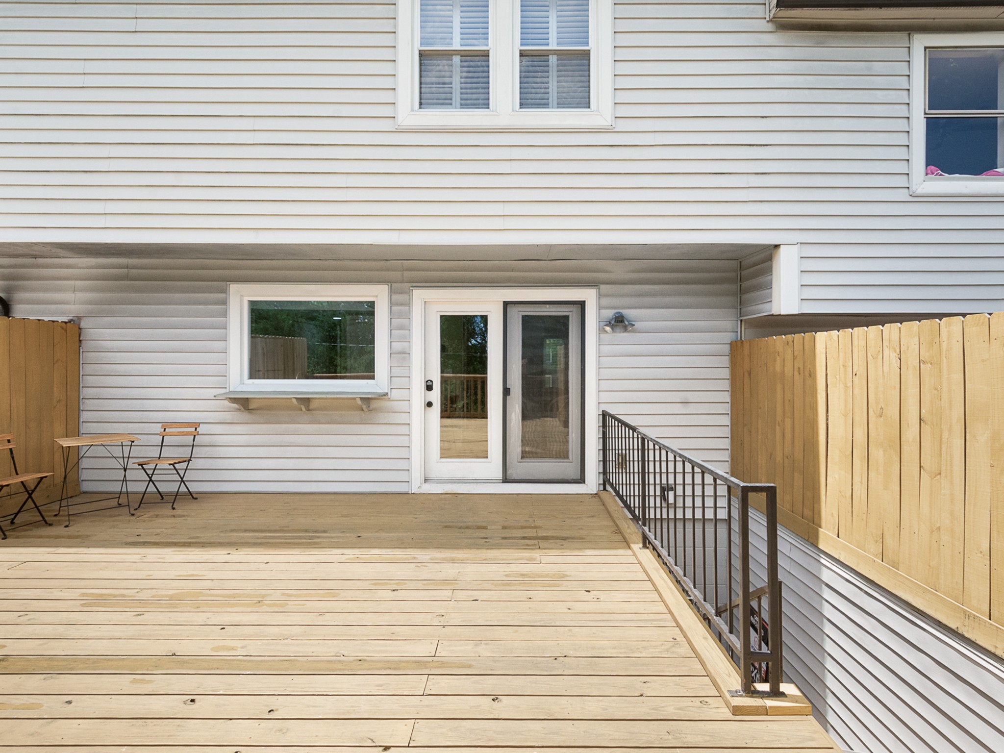 443 Huntington Ridge Drive Nashville, TN 37211 - Photo 37 of 47