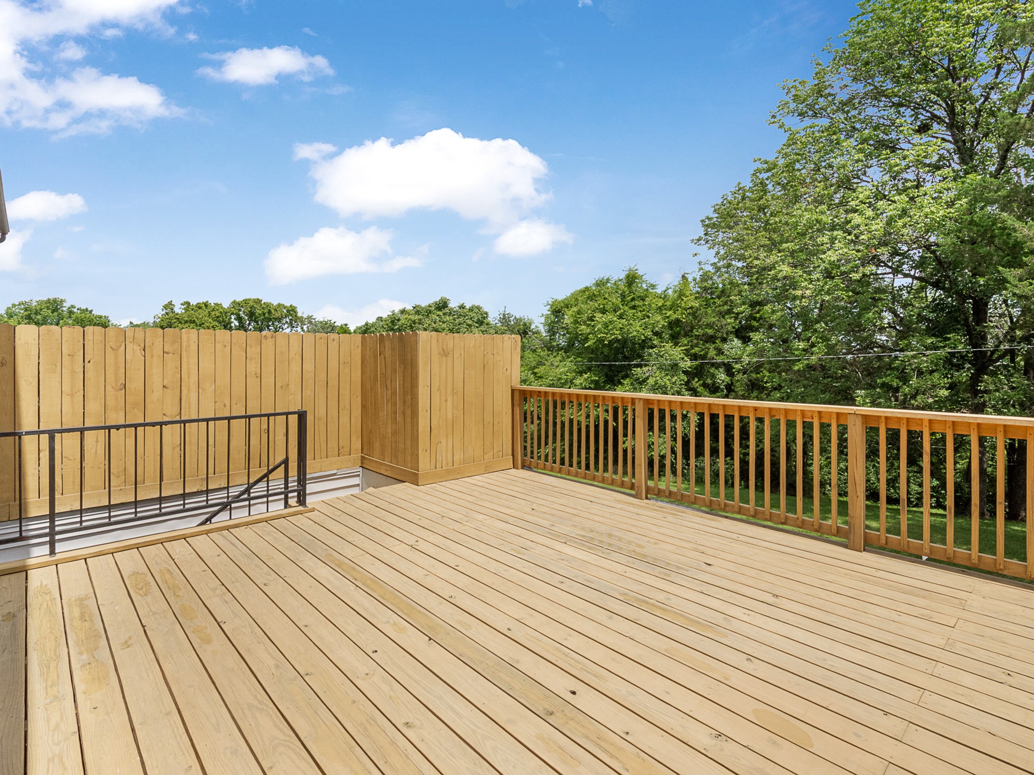 443 Huntington Ridge Drive Nashville, TN 37211 - Photo 38 of 47