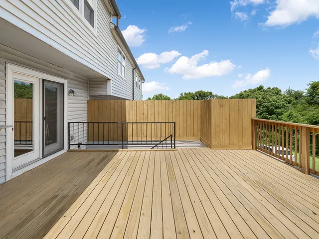 $287,500 | 443 Huntington Ridge Drive, Nashville, TN 37211