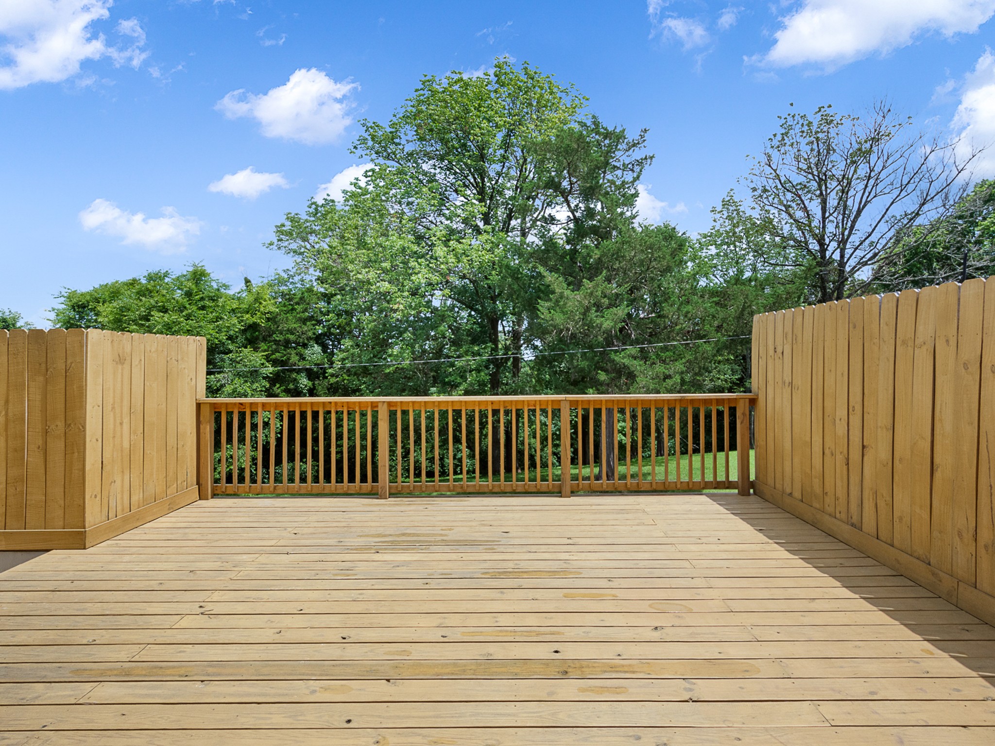 443 Huntington Ridge Drive Nashville, TN 37211 - Photo 40 of 47