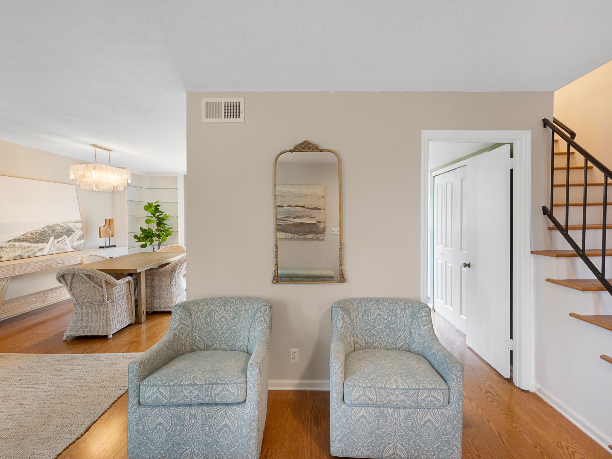 443 Huntington Ridge Drive Nashville, TN 37211 - Photo 4 of 47