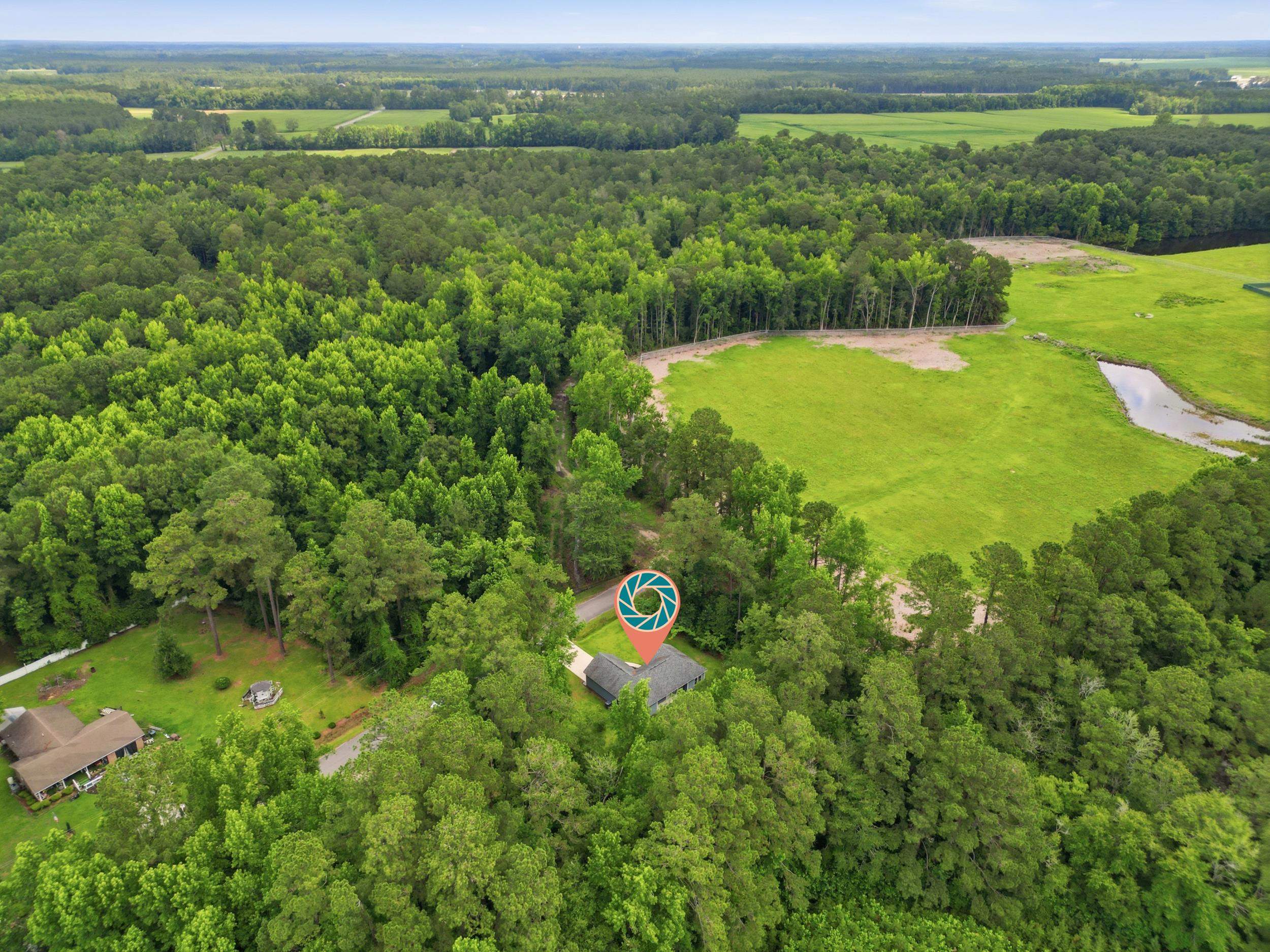 2994 Manning Street Loris, SC 29569 - Photo 37 of 37