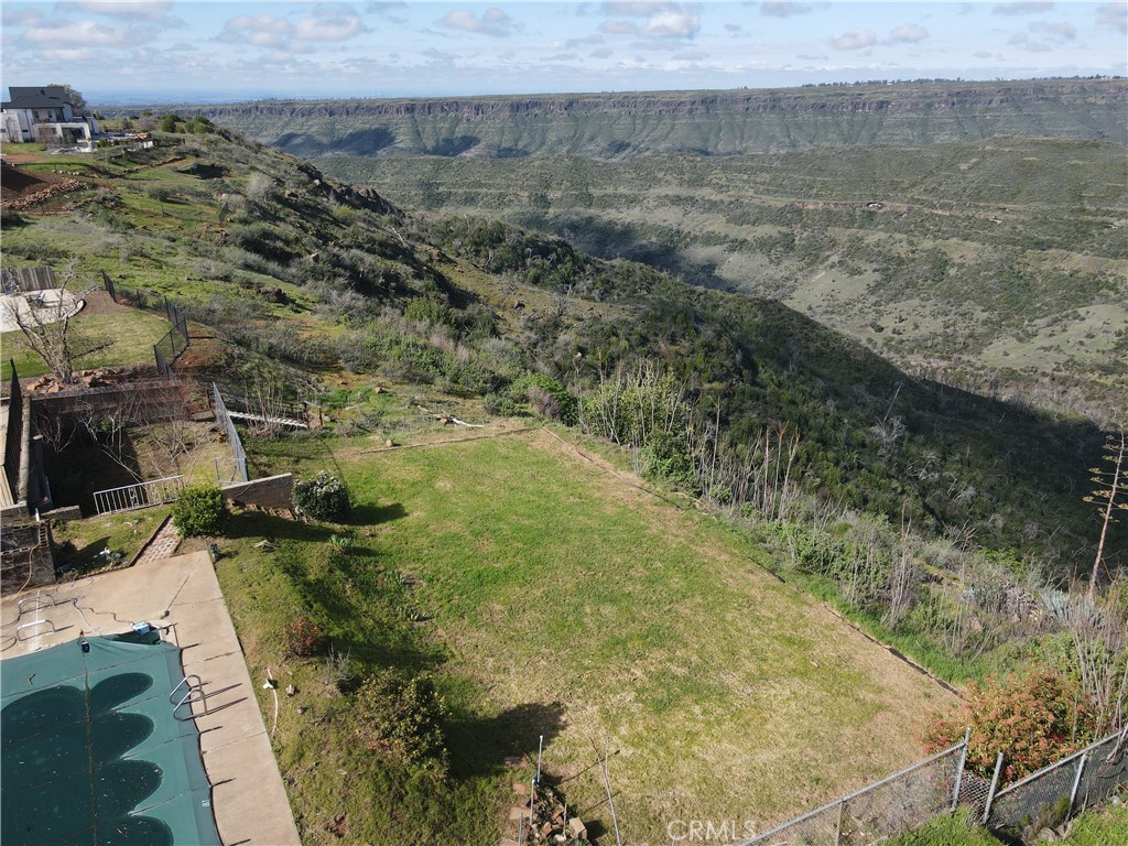 183 Valley Ridge Drive Paradise, CA 95969 - Photo 21 of 41 a view of residential houses with outdoor space