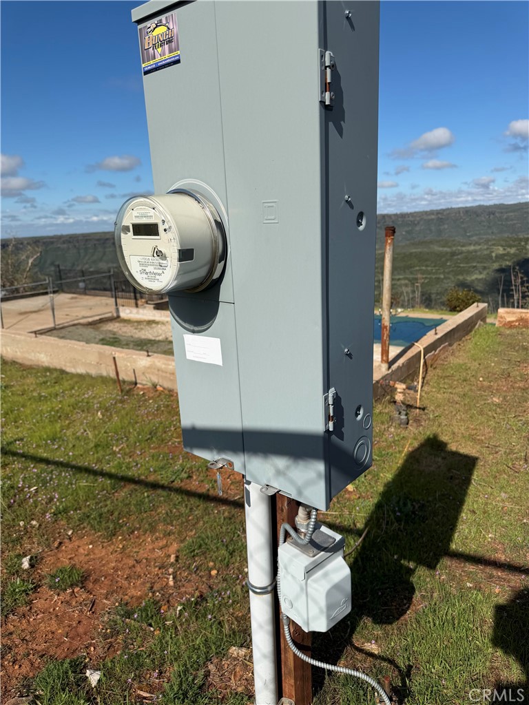 183 Valley Ridge Drive Paradise, CA 95969 - Photo 10 of 41 a picture of street view