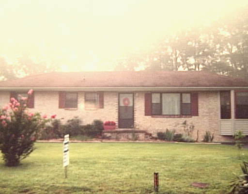 Primary Photo