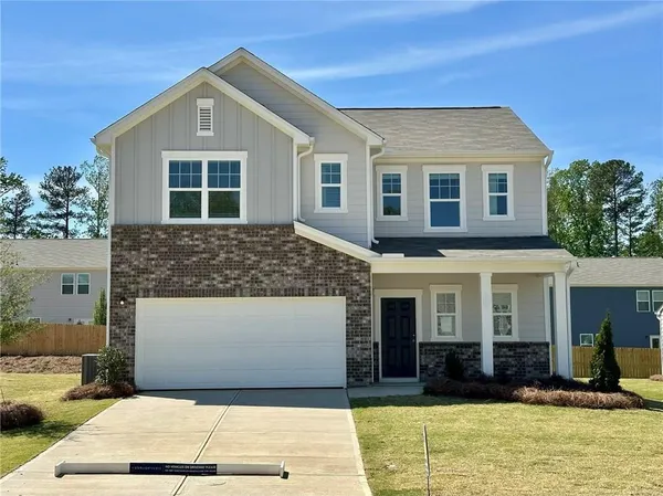 $2,199 | 199 Champions Boulevard, Dallas, GA 30157