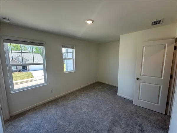 $2,199 | 199 Champions Boulevard, Dallas, GA 30157