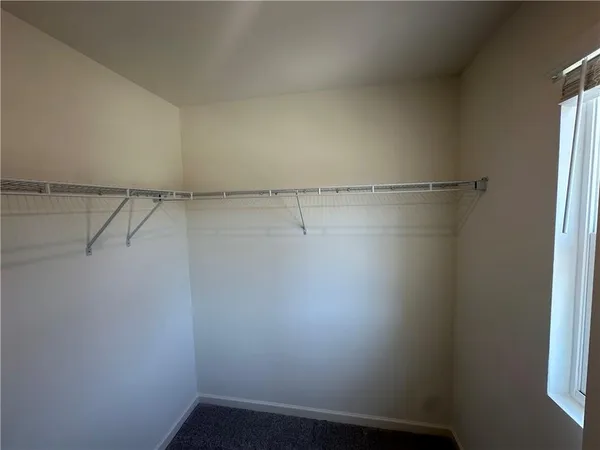 $2,199 | 199 Champions Boulevard, Dallas, GA 30157