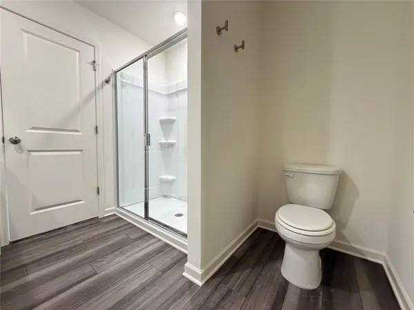 $2,150 | 199 Champions Boulevard, Dallas, GA 30157