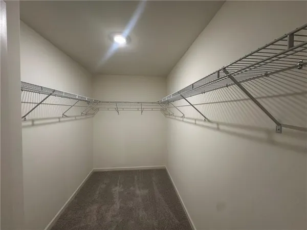 $2,150 | 199 Champions Boulevard, Dallas, GA 30157