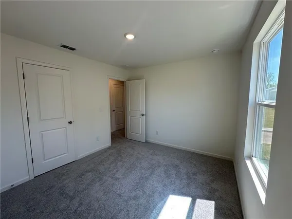 $2,198 | 199 Champions Boulevard, Dallas, GA 30157