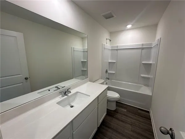 $2,199 | 199 Champions Boulevard, Dallas, GA 30157