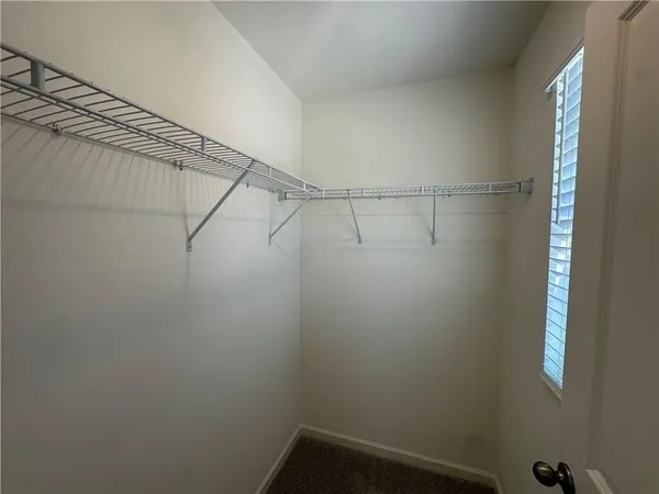 $2,198 | 199 Champions Boulevard, Dallas, GA 30157