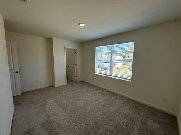 $2,150 | 199 Champions Boulevard, Dallas, GA 30157