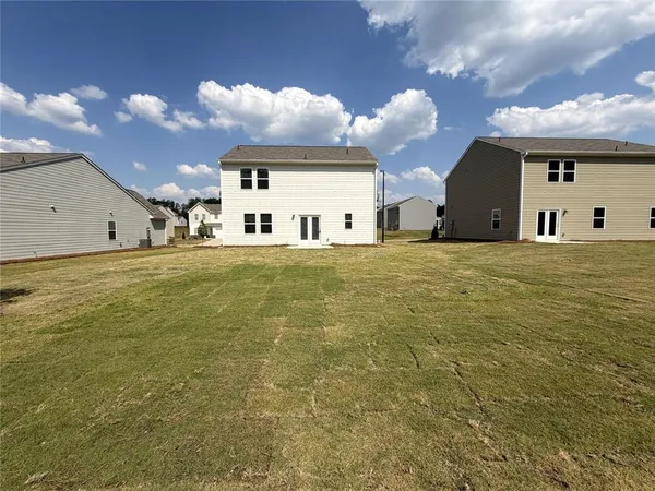 $2,150 | 199 Champions Boulevard, Dallas, GA 30157
