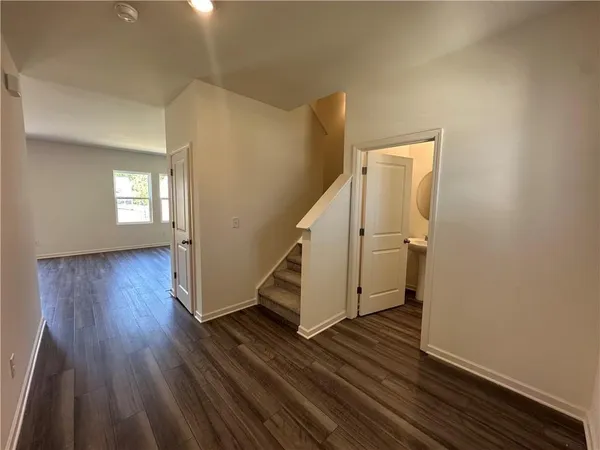 $2,198 | 199 Champions Boulevard, Dallas, GA 30157
