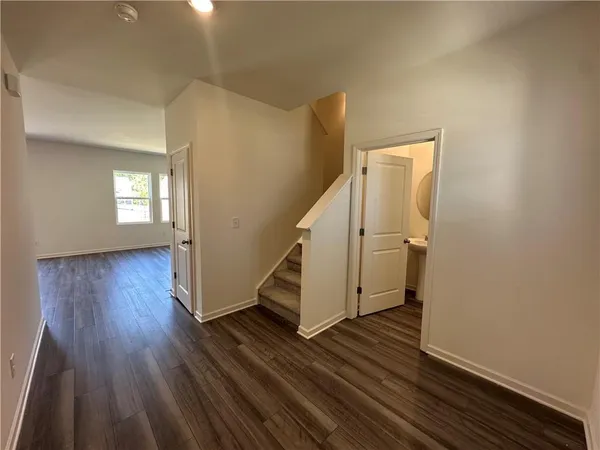 $2,199 | 199 Champions Boulevard, Dallas, GA 30157