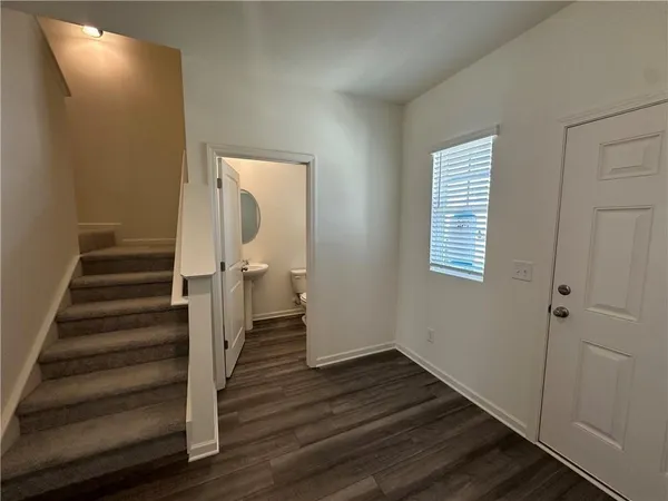 $2,150 | 199 Champions Boulevard, Dallas, GA 30157