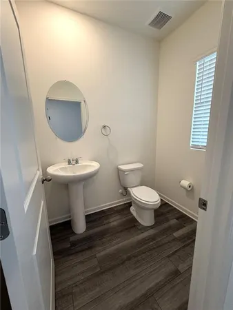 $2,150 | 199 Champions Boulevard, Dallas, GA 30157