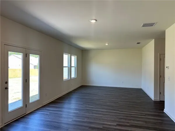 $2,198 | 199 Champions Boulevard, Dallas, GA 30157