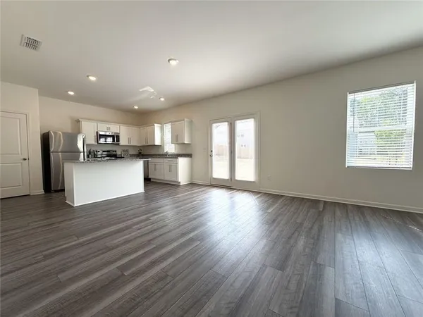 $2,150 | 199 Champions Boulevard, Dallas, GA 30157