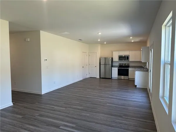 $2,198 | 199 Champions Boulevard, Dallas, GA 30157