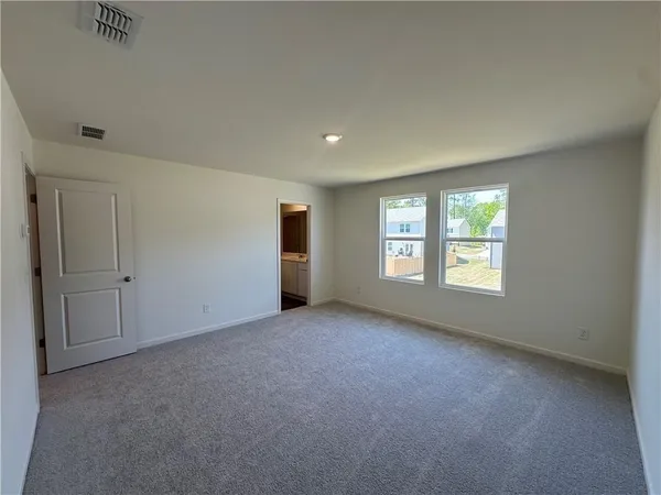 $2,198 | 199 Champions Boulevard, Dallas, GA 30157