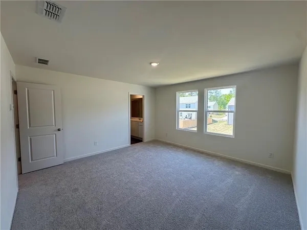 $2,199 | 199 Champions Boulevard, Dallas, GA 30157
