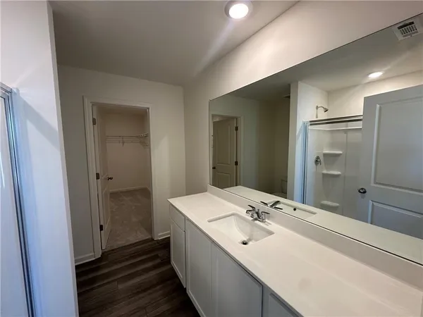 $2,198 | 199 Champions Boulevard, Dallas, GA 30157