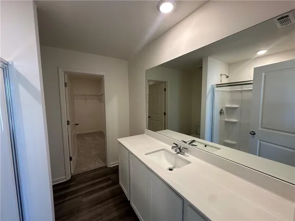 $2,199 | 199 Champions Boulevard, Dallas, GA 30157